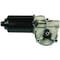 Wai Global WIPER MOTOR, WPM2010 WPM2010 - alternate 1